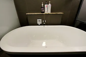 Donggyeong Hotel Seoul